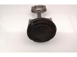  Поршень  121004W00C  Citroen Xantia  