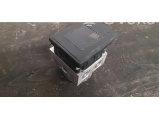 Jednotka ABS 5Q0614517EG, 10022016504 Skoda Octavia Mk2 (1Z) 2019