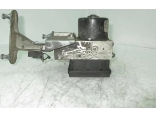 Jednotka ABS A0054310712Q01 Mercedes-Benz C W203