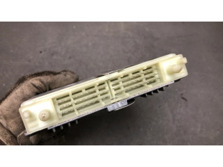 Блок управления двигателя 0280000913 Volvo S60