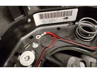 Volant Volvo XC70 2007 30778840, 31271092  