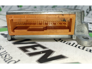 Блок подушек безопасности SV2-25-05-13, 1514 Citroen Xsara