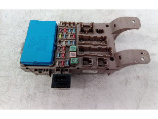 Модуль управления BSM 8264102040, 8264102040   Toyota Corolla Verso E121    