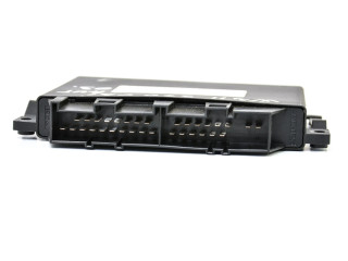 Блок управления коробкой передач A0325452632   Mercedes-Benz E W211