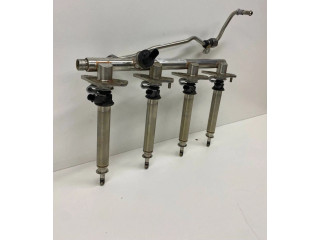 Vstřikovač A2740703800, A1770700532 Mercedes-Benz C AMG W205