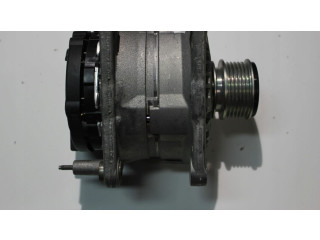 Генератор 045903023 Audi A2