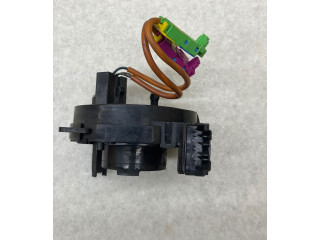 Подрулевой шлейф SRS 30669743, 5SN0453CF Volvo S60