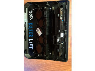 Блок управления климат-контролем 275105451R Dacia Duster