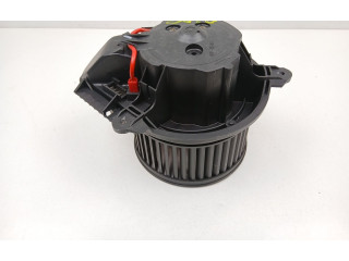 Вентилятор печки    6441G6   Citroen Saxo