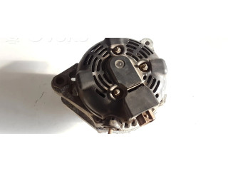 Генератор 2706020290, 1042103660 Lexus RX 330 - 350 - 400H 3.3