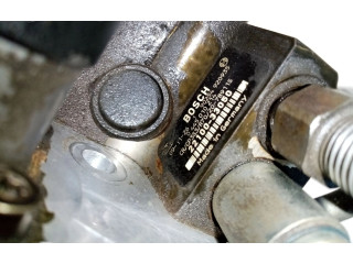 Vstřikovací čerpadlo 2210033050 Toyota Auris 150 1ND-TV