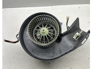 Вентилятор печки 58874 Opel Meriva A