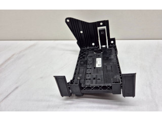 Блок предохранителей 1EA937548, 2Q0937550B   Volkswagen ID.3    