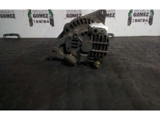 Генератор RD317862C, RD317862C Mitsubishi Galant