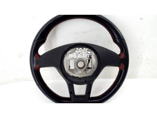 Volant Mercedes-Benz GLA W156 2015 A1724608103