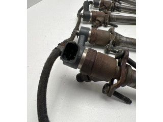 Форсунка 8658352, 30756063 Volvo S60