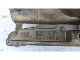 Čerpadlo oleje Peugeot 308