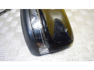 Зеркало электрическое        Ram 1500  2018 -  года   