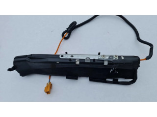 Подушка безопасности в сиденье 8686707, TD638D0901585 Volvo V70