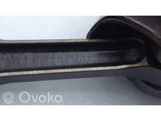 Píst BR3ECA3322BB Ford Mustang V pro benzínový motor 5.0