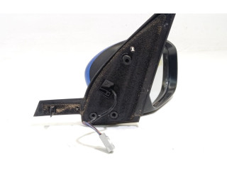 Zpětné zrcátko Suzuki Swift 2017 8471052R90, 52RBR000