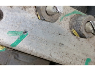 Блок АБС 476608845R, 476608845 Dacia Duster - года