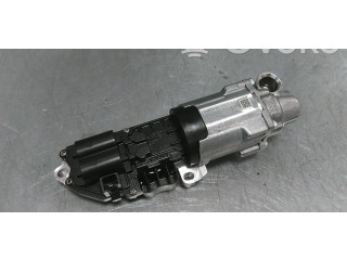 Čerpadlo oleje 24008632208, 1710290010   BMW 5 G30 G31   B48B20A