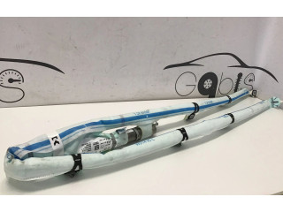 Боковая подушка безопасности A2148606100   Mercedes-Benz E W214