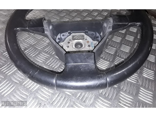 Руль Volkswagen Golf Plus 2005 - 2013 года 1K0419091M