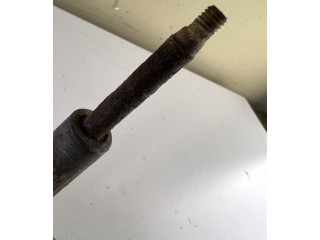 Моторчик заднего дворника MR388052, 8492001931 Mitsubishi Pajero