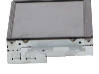 Дисплей 31382065 Volvo S60