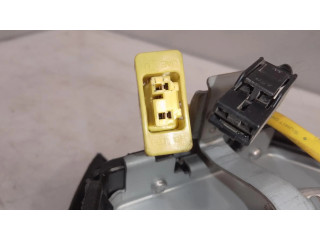 Подушка безопасности двери 77800S2H   Honda HR-V