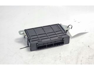 Блок управления коробкой передач 8631A261SKRZYNI Mitsubishi Pajero