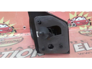 Зеркало электрическое        Ford Ka  2009 - 2017 года   