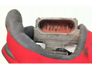 Блок комфорта A0225456232   Mercedes-Benz E W210   