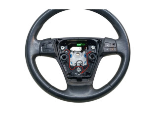 Řídící jednotka 30721754, 30721755 Volvo V50 2008