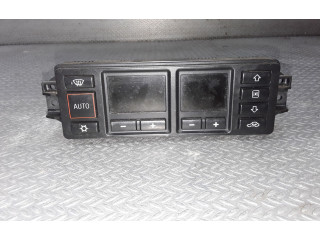 Блок управления климат-контролем 8L0820043D   Audi A3 S3 8L