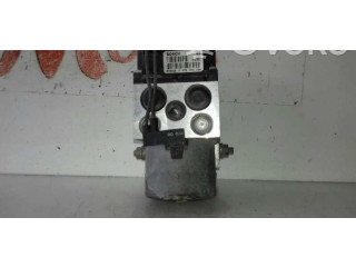 Vstřikovač 0265216606 Renault Espace IV