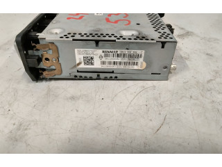 Блок управления навигации (GPS) 281150030RT Renault Scenic III - Grand scenic III