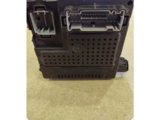 Блок предохранителей 30765148   Volvo XC90    