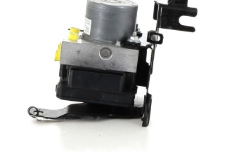 Блок АБС 1673580180, N1-0621P   Peugeot  Partner III  2018 -  года