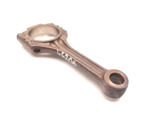 Шатун BTS BTS    Skoda Fabia Mk2 (5J)  