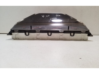 Панель приборов 9499671, 69294850T Volvo V70