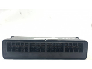 Блок управления 88281SC830 Subaru Forester SH