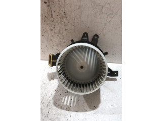 Вентилятор печки       Fiat 500L