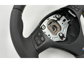 Volant BMW 3 E90 E91 2009