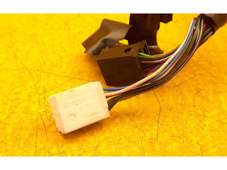 Зеркало (управляемое электричеством) A2368107502, A0998603502 Mercedes-Benz GLE W167