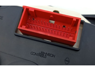 Панель приборов 8200451342, 28112589-1   Renault Clio II       