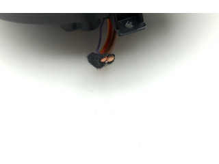 Вентилятор печки 5WC819015A Volkswagen Golf VIII