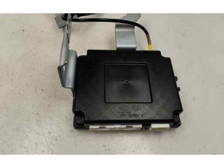 Блок предохранителей 95400-B9510 Hyundai i10